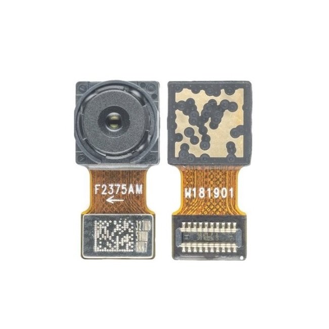 Huawei Mate 20 Lite (SNE-L21 SNE-AL00, SNE-LX1) Front camera module 2MP Μπροστινή Κάμερα Huawei Mate 20 Lite (SNE-L21 SNE-AL00, SNE-LX1) Front camera module 2MP Μπροστινή Κάμερα