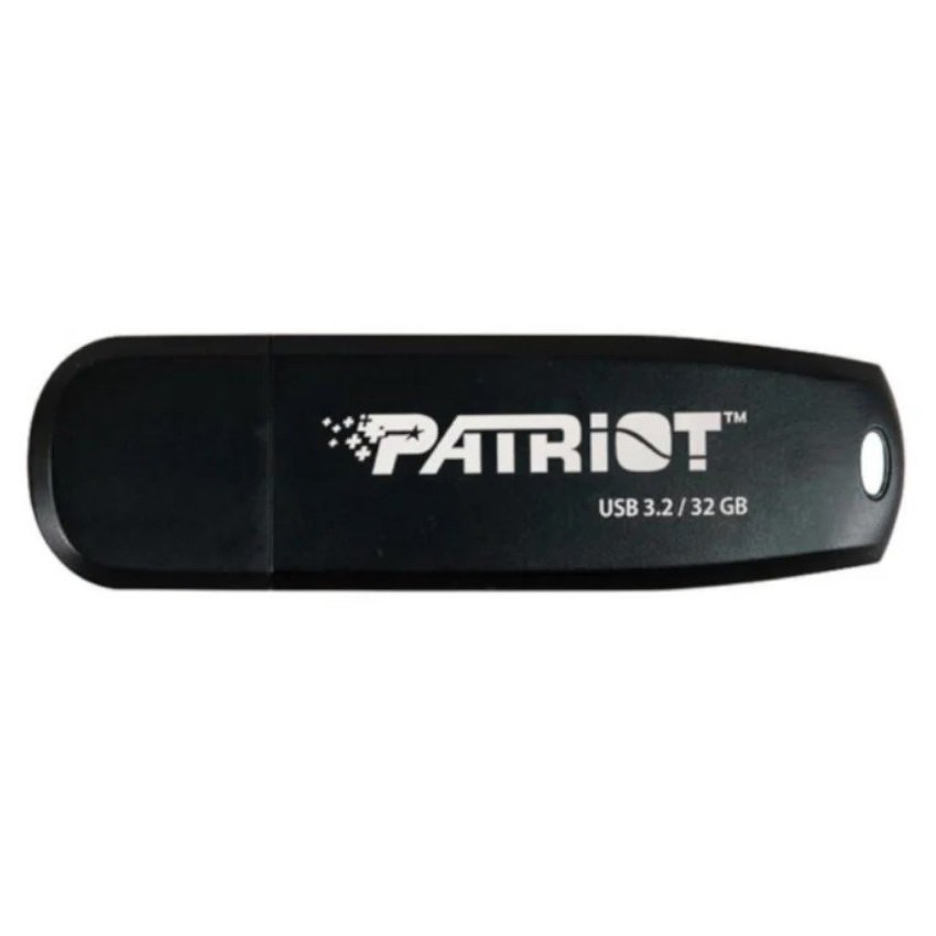 Pendrive Patriot 32GB Xporter Core USB 3.2 Gen 1 PAT