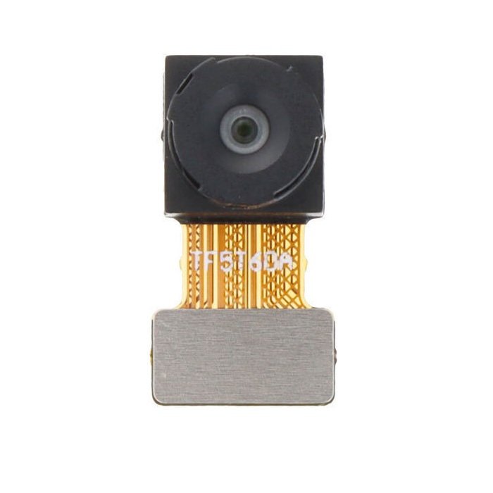 5MP Ultrawide Back Camera for Samsung Galaxy A14 4G A145 A145P 5MP Ultrawide Back Camera for Samsung Galaxy A14 4G A145 A145P