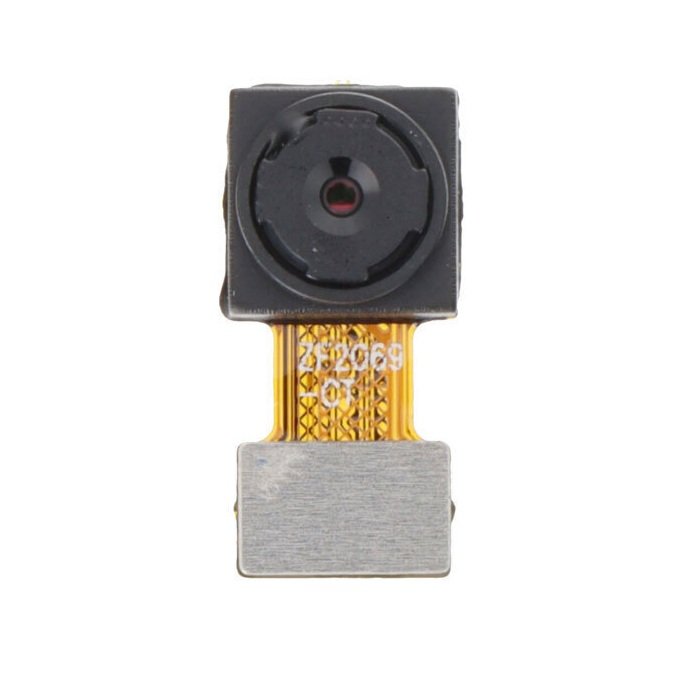 2MP Macro Back Camera for Samsung Galaxy A14 4G A145 A145R European Version 2MP Macro Back Camera for Samsung Galaxy A14 4G A145 A145R European Version