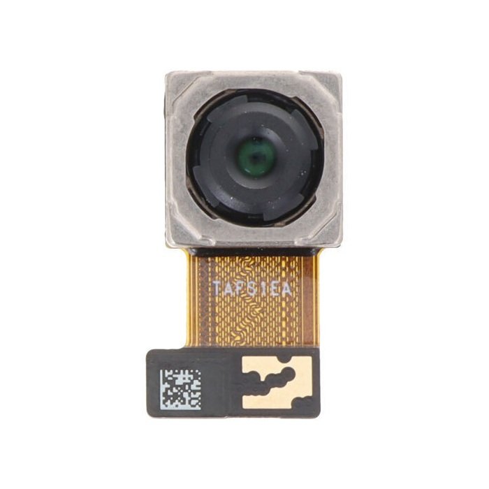 50MP Main Back Camera for Samsung Galaxy A14 4G A145R European Version 50MP Main Back Camera for Samsung Galaxy A14 4G A145R European Version