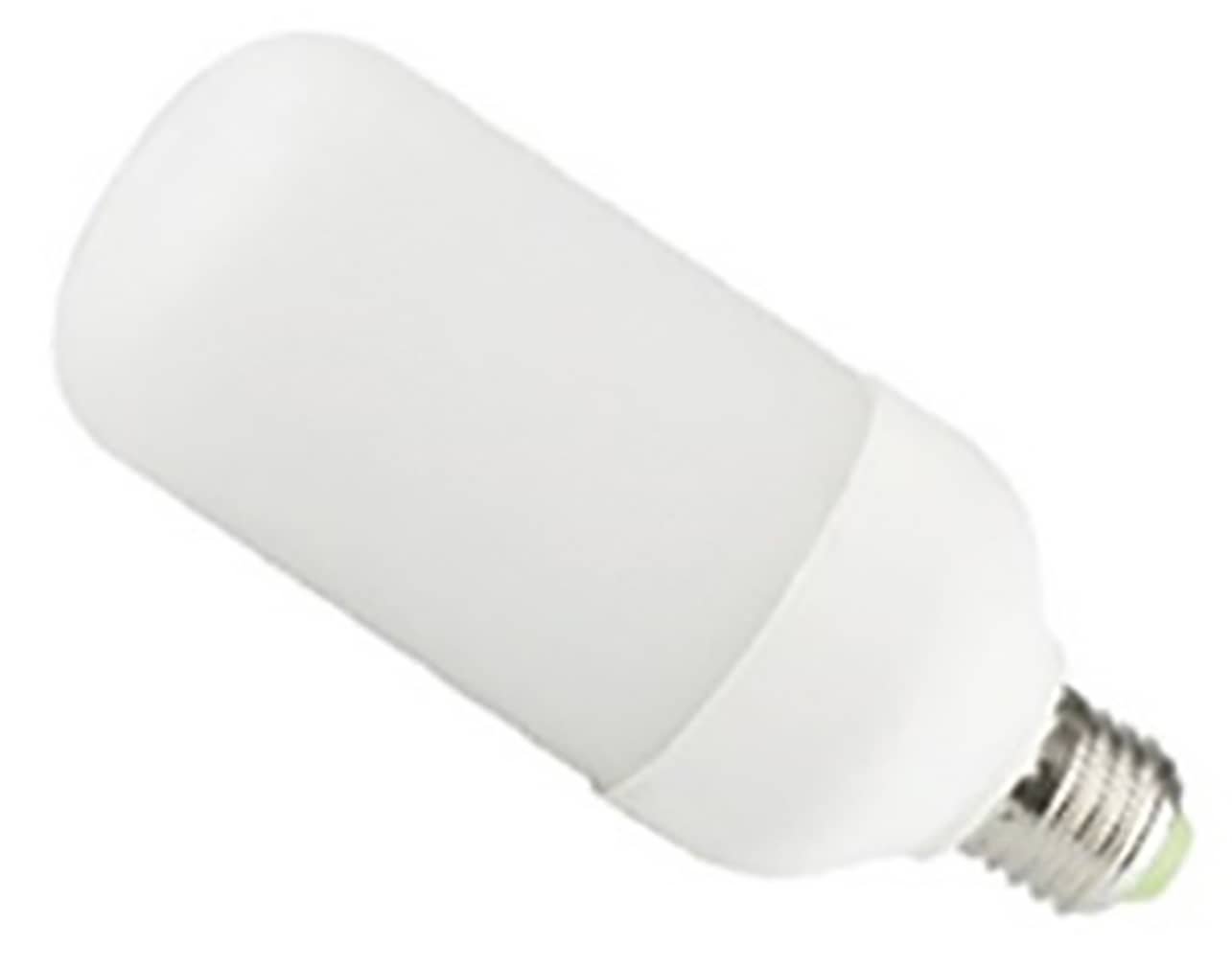 ΛΑΜΠΑ LED ΠΡΙΣΜΑΤΙΚΗ E27 15W 1550LM 300° 3000K WARM WHITE RLX ΛΑΜΠΑ LED ΠΡΙΣΜΑΤΙΚΗ E27 15W 1550LM 300° 3000K WARM WHITE RLX
