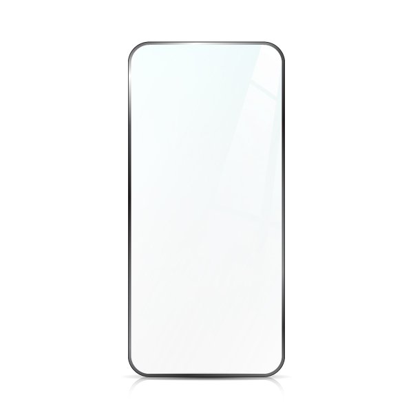 3D Superedge Tempered Glass Xiaomi RedMi Note 14 4G/5G Black 3D Superedge Tempered Glass Xiaomi RedMi Note 14 4G/5G Black