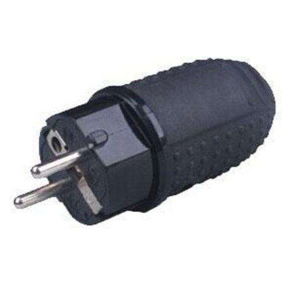 ΦΙΣ ΡΕΥΜΑΤΟΣ ΣΟΥΚΟ ΑΡΣΕΝΙΚΟ ΚΑΟΥΤΣΟΥΚ ΜΑΥΡΟ YC-DA-14Ζ HGI/KFG – Τεμάχιo 1 ΦΙΣ ΡΕΥΜΑΤΟΣ ΣΟΥΚΟ ΑΡΣΕΝΙΚΟ ΚΑΟΥΤΣΟΥΚ ΜΑΥΡΟ YC-DA-14Ζ HGI/KFG – Τεμάχιo 1