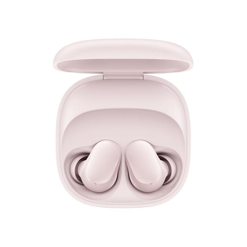 Xiaomi Redmi Buds 6 Play Pink (BHR8775GL)