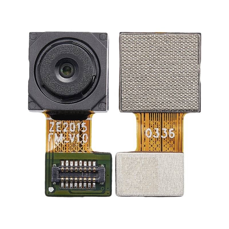 2MP Macro Back Camera for Samsung Galaxy A02s 2MP Macro Back Camera for Samsung Galaxy A02s