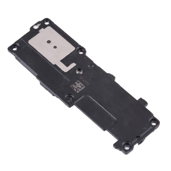 Loud Speaker for Samsung Galaxy S22 Ultra 5G