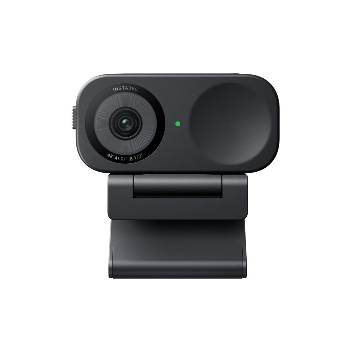 Insta360 Link 2C – Standard Edition 4k WebCam, Smart Control, AI Tracking Insta360 Link 2C – Standard Edition 4k WebCam, Smart Control, AI Tracking