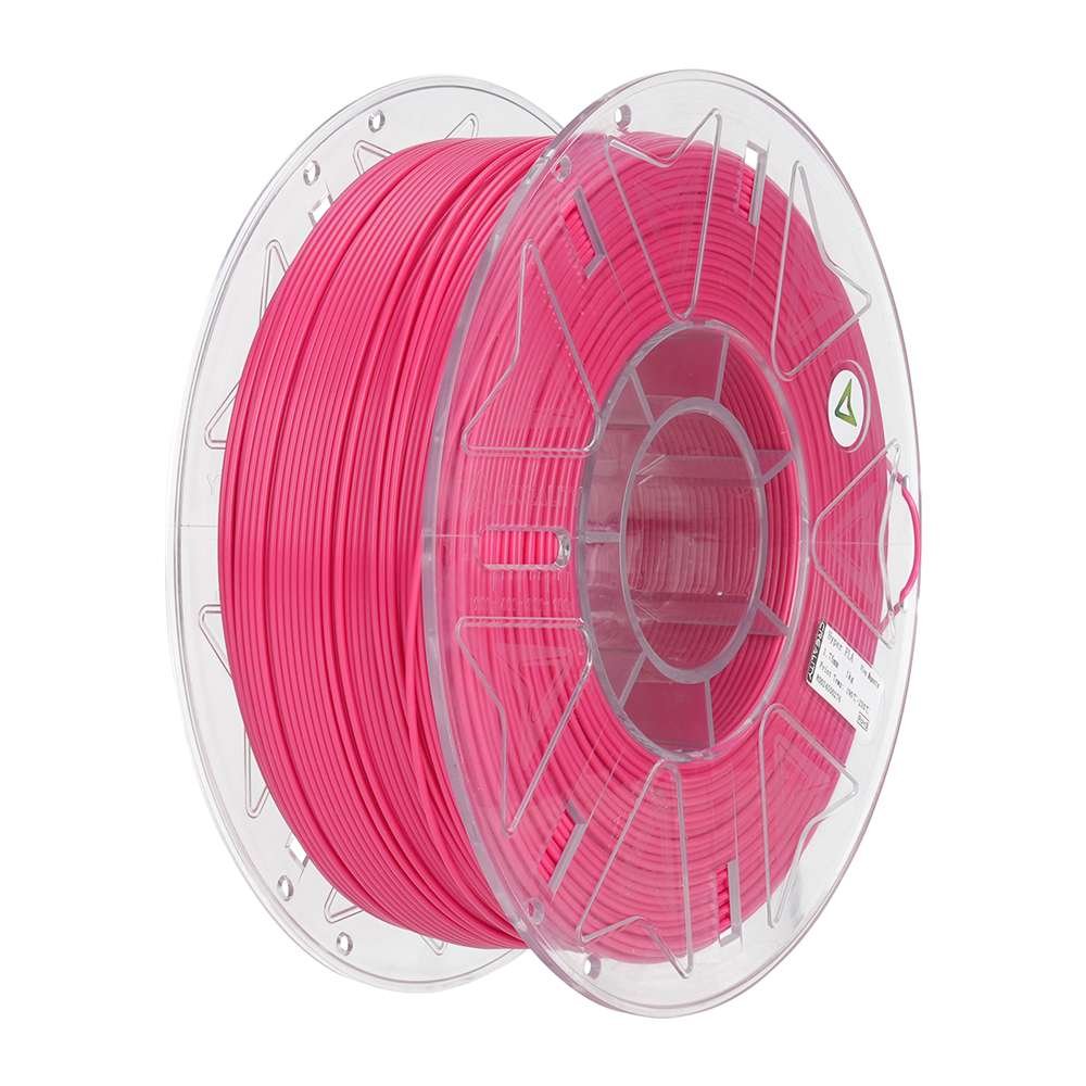 Creality Hyper PLA RFID Viva Magenta – Fast Printing Filament with CFS tag 1kg 1.75 (3301010461) Creality Hyper PLA RFID Viva Magenta – Fast Printing Filament with CFS tag 1kg 1.75 (3301010461)