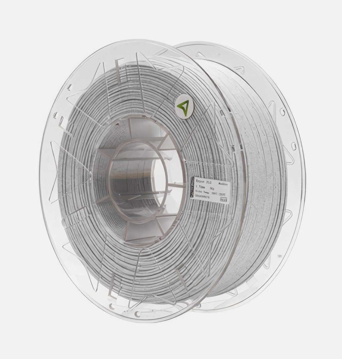 Creality Hyper Marble RFID 3D Printer Filament 1 kg Spool,1.75 mm Creality Hyper Marble RFID 3D Printer Filament 1 kg Spool,1.75 mm