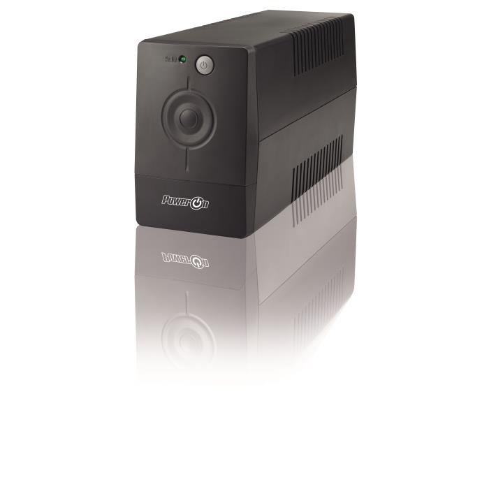 UPS Power On AP-720 Line Interactive 720VA