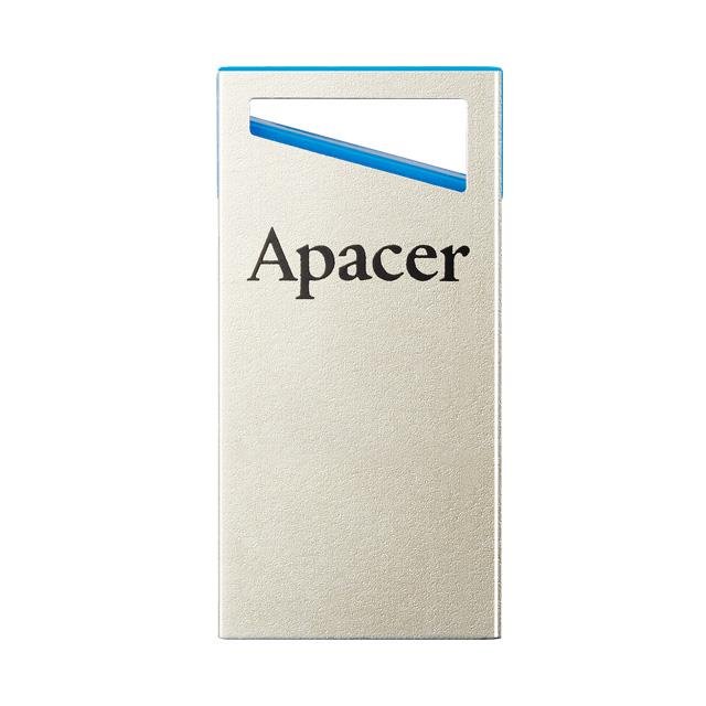 USB Stick Apacer AH155 32GB Usb 3.2 Gen1