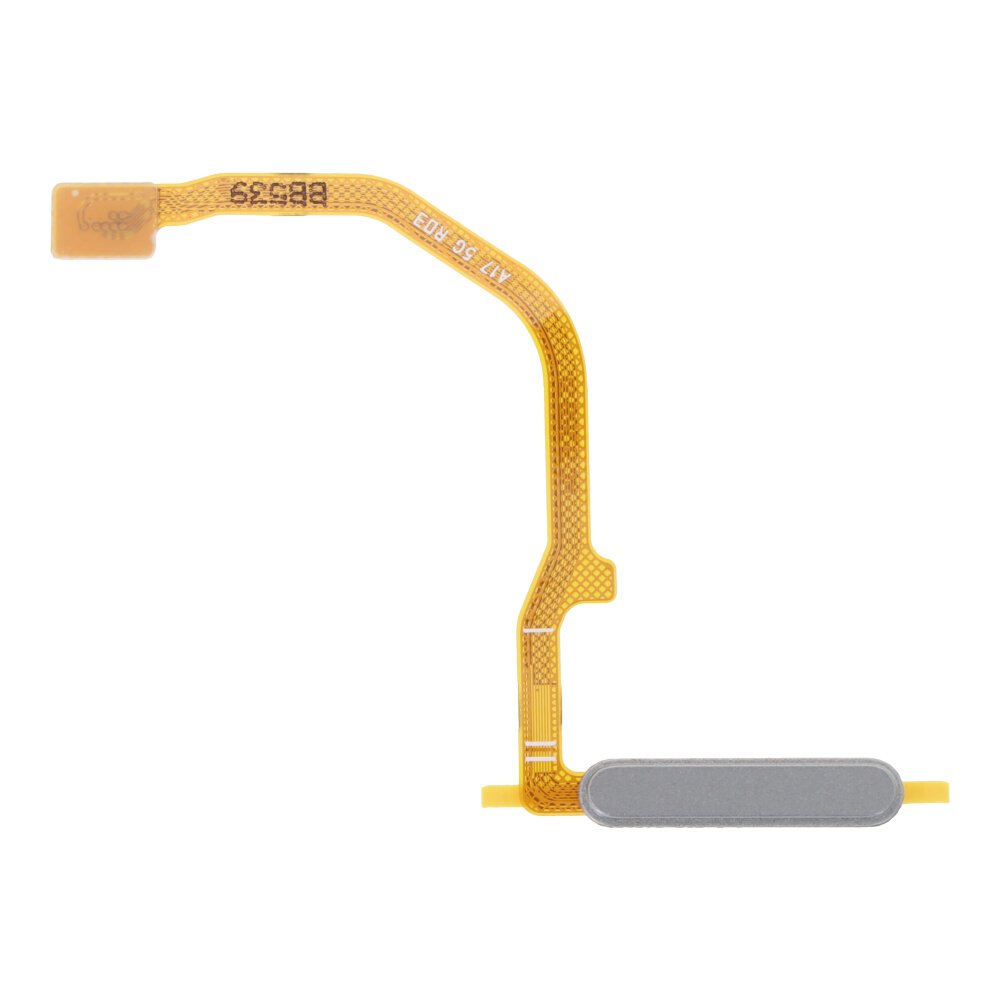 Fingerprint Sensor Flex Cable for Samsung Galaxy A17 5G Gray Fingerprint Sensor Flex Cable for Samsung Galaxy A17 5G Gray