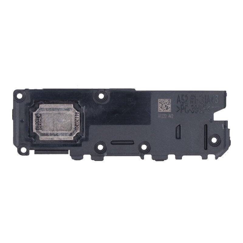 Loud Speaker for Samsung Galaxy A52/A52 5G/A52s 5G Loud Speaker for Samsung Galaxy A52/A52 5G/A52s 5G