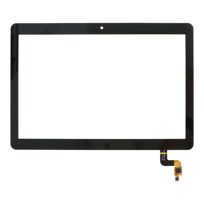 Touch Screen for Huawei MediaPad T3 10 AGS-W09 Black