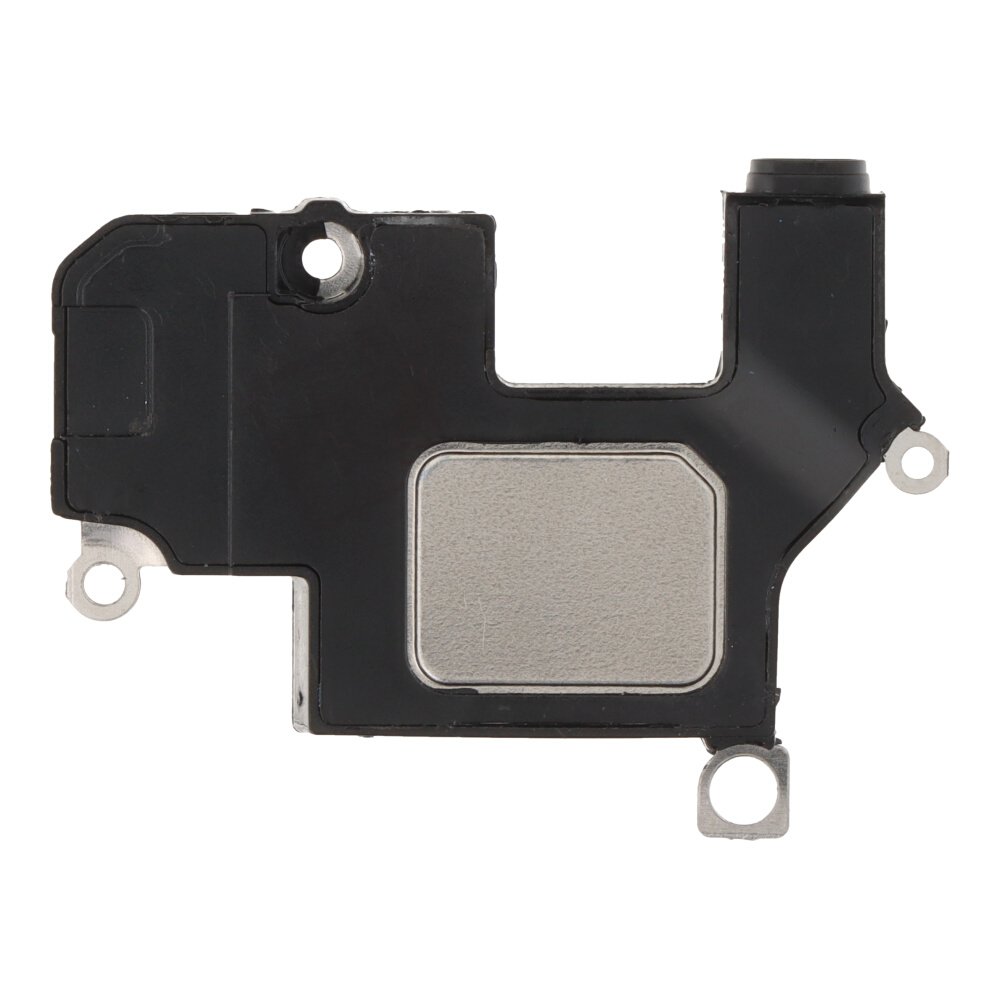 Ear Speaker for iPhone 13 Pro 6.1″ Ear Speaker for iPhone 13 Pro 6.1″