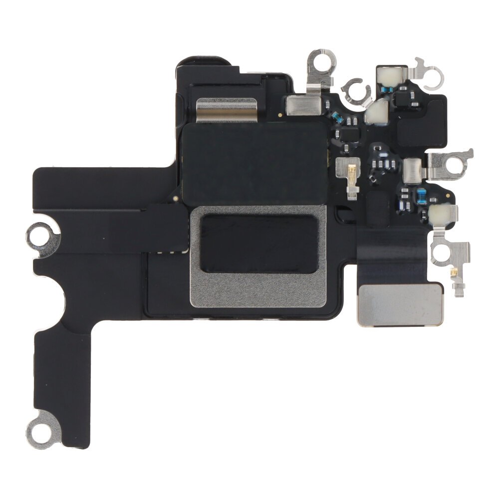 Ear Speaker for iPhone 15 Plus