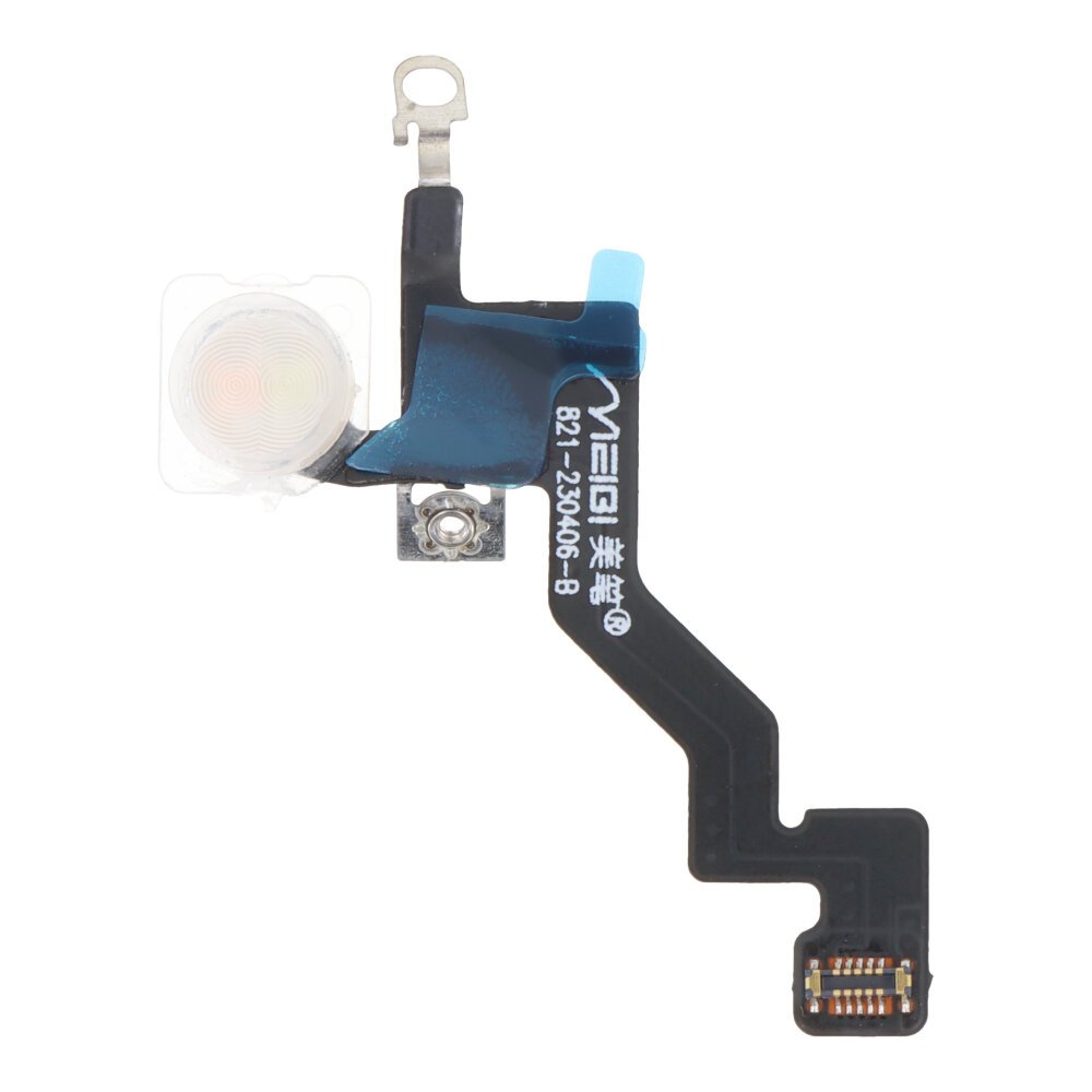 Flash Light Sensor Flex Cable for iPhone 13 6.1″ Flash Light Sensor Flex Cable for iPhone 13 6.1″