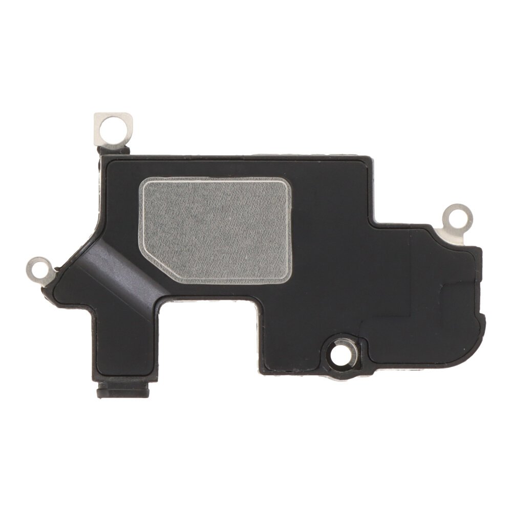 Ear Speaker for iPhone 13 Pro Max 6.7″ Ear Speaker for iPhone 13 Pro Max 6.7″