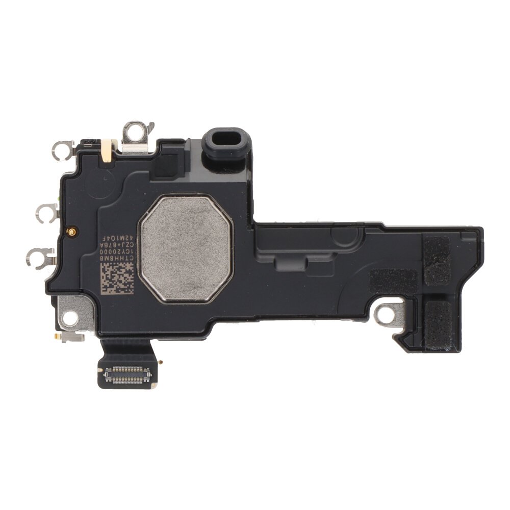 Ear Speaker for iPhone 16 European Version Ear Speaker for iPhone 16 European Version