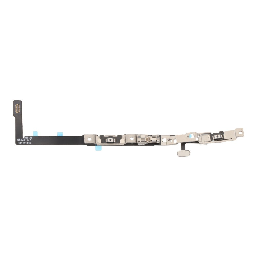 Power Button Flex Cable for iPhone 16
