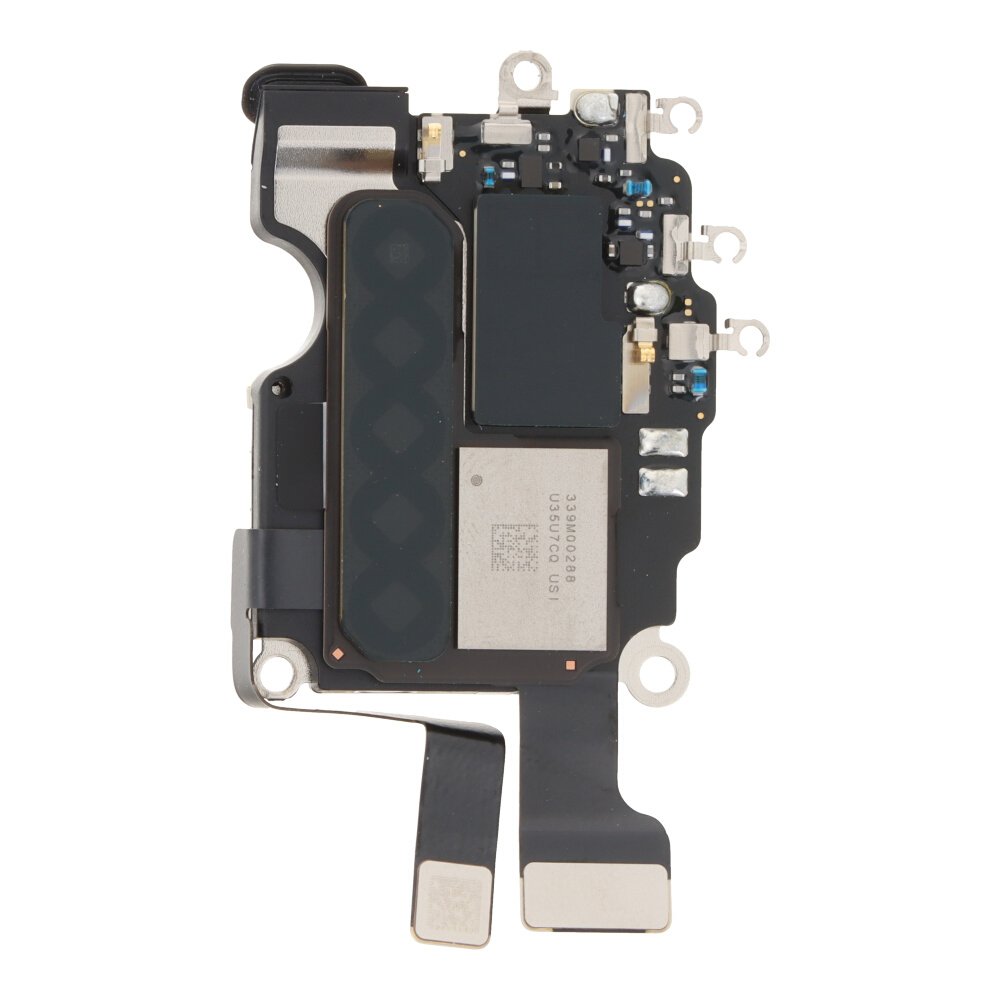 Ear Speaker for iPhone 16 Pro Max USA Version Ear Speaker for iPhone 16 Pro Max USA Version