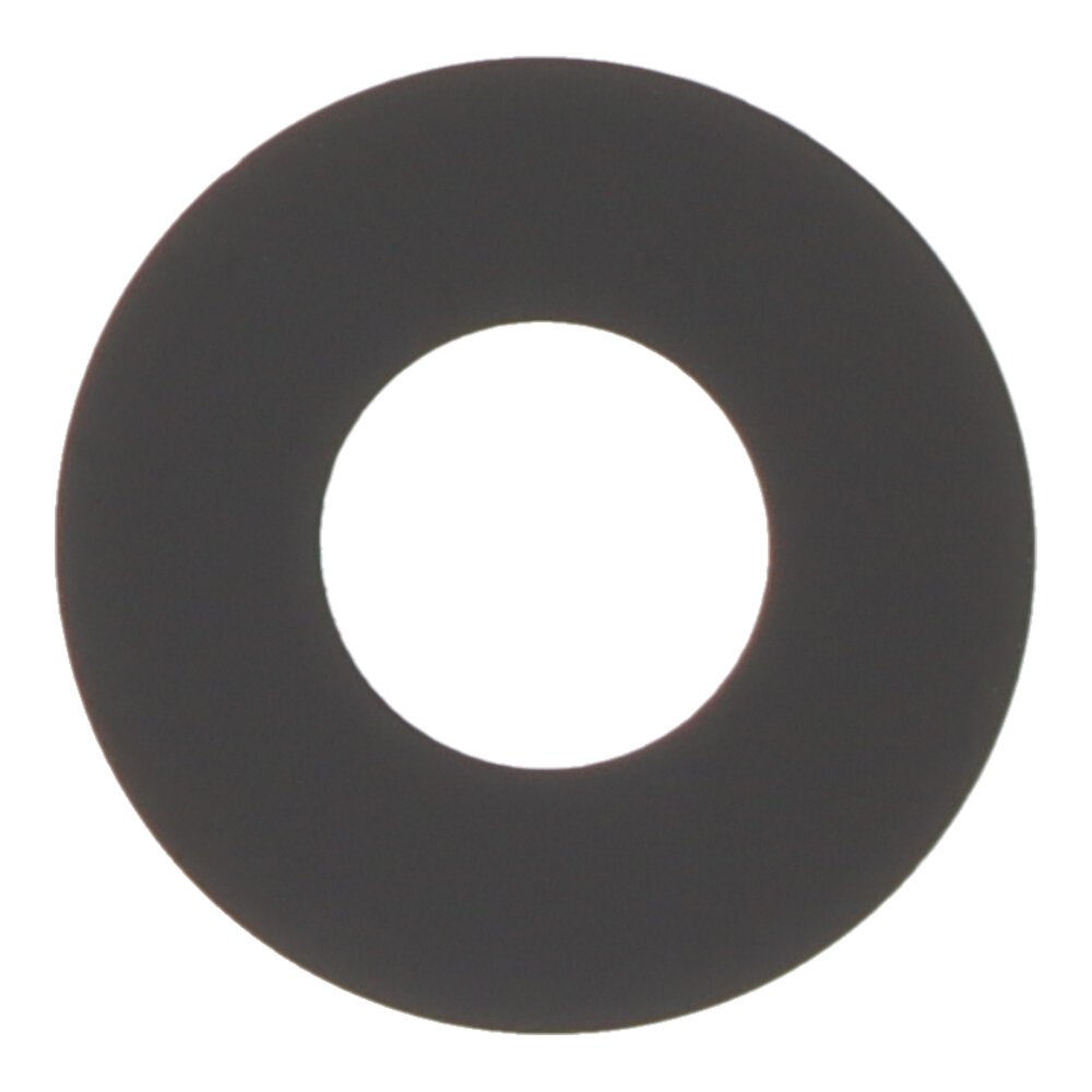 Back Camera Lens for iPhone 16e Black Back Camera Lens for iPhone 16e Black