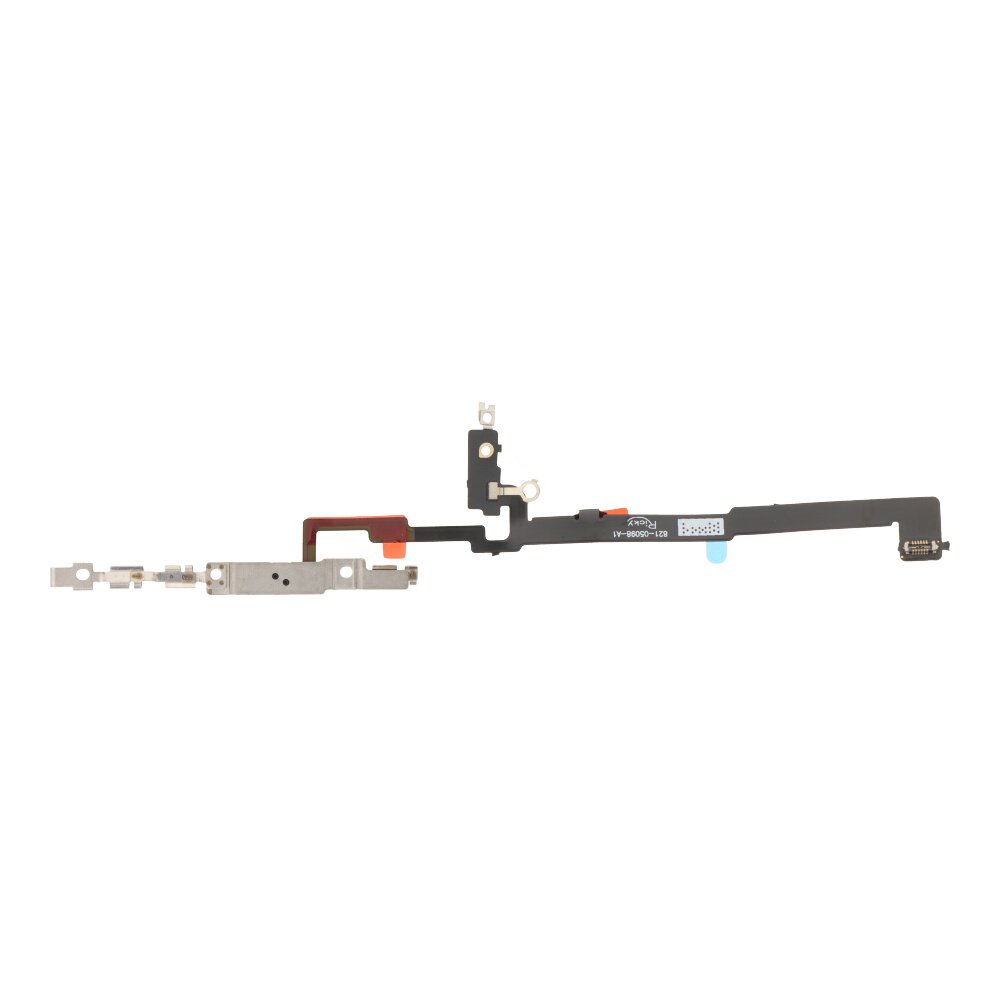 Power Button Flex Cable for iPhone 16e