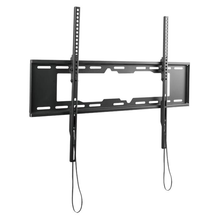 Βάση Τηλεόρασης Επιτοίχια LogiLink BP0152 55"- 90" έως 50kg