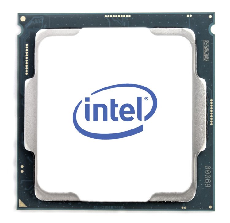 INTEL CPU Pentium Gold G6400T, 2 Cores, 3.40GHz 4MB Cache, LGA1200, tray INTEL CPU Pentium Gold G6400T, 2 Cores, 3.40GHz 4MB Cache, LGA1200, tray