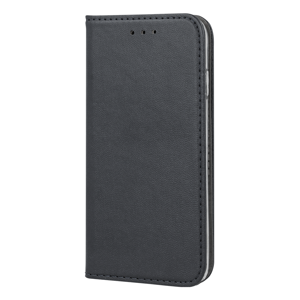 Smart Magnetic case for Samsung Galaxy A33 5G black