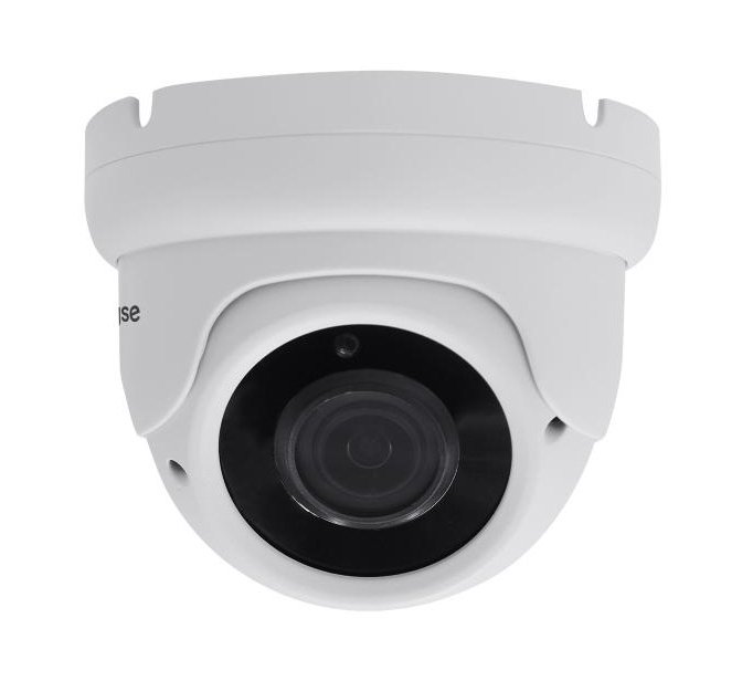 LONGSE υβριδική κάμερα LIRDCATHC200ESL, 2.8-12mm, 1/2.8″SONY 2MP, IR 30m LONGSE υβριδική κάμερα LIRDCATHC200ESL, 2.8-12mm, 1/2.8″SONY 2MP, IR 30m