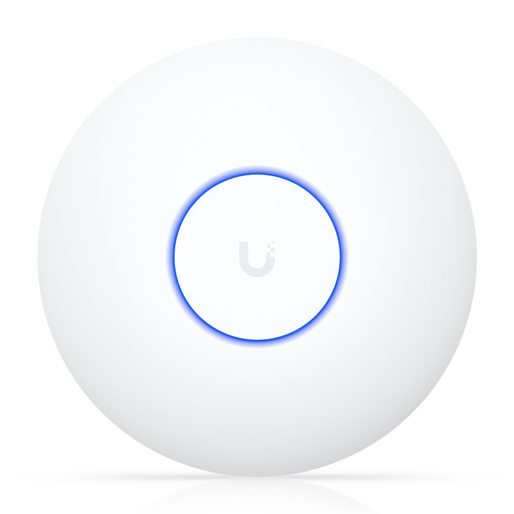 UBIQUITI Access Point UniFi U7 Lite, WiFi 7, Dual band, PoE UBIQUITI Access Point UniFi U7 Lite, WiFi 7, Dual band, PoE