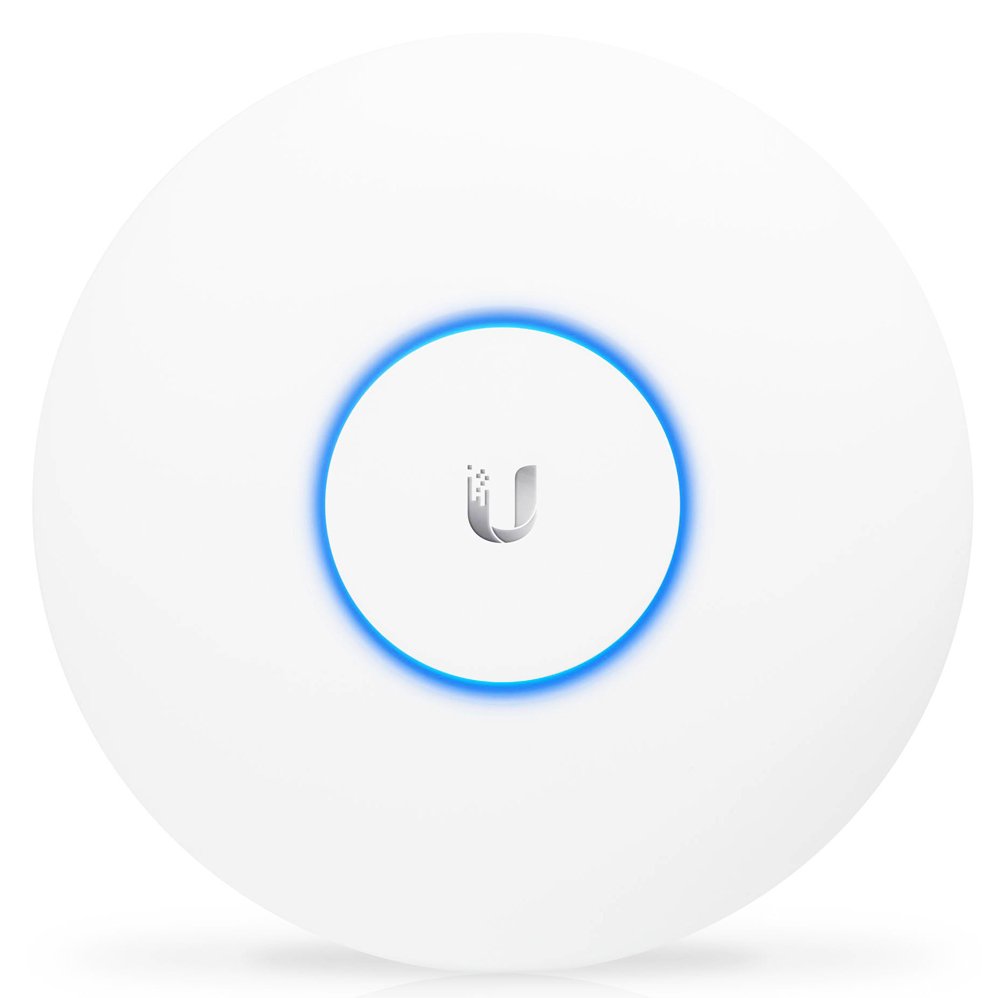 UBIQUITI Access Point UAP-AC-PRO, dual-band, 3×3 MIMO 802.11ac UBIQUITI Access Point UAP-AC-PRO, dual-band, 3×3 MIMO 802.11ac