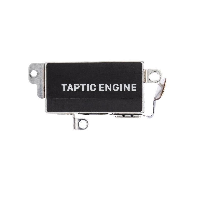 Vibrator Motor for iPhone 11 Pro Original Refurbished
