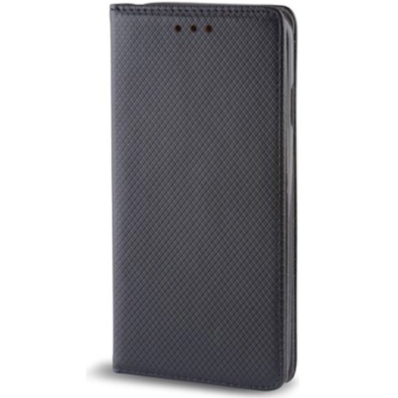 Book Magnet case for Samsung Galaxy A16 4G / A16 5G / M16 5G black
