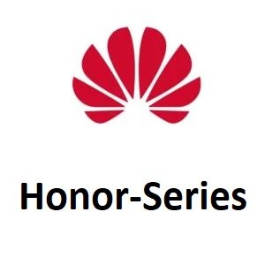 Honor Series Mobile Parts