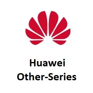 Huawei Other Models Mobile Parts