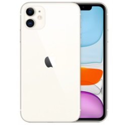 iphone 11 Series Parts