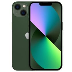 iphone 13 Series Parts