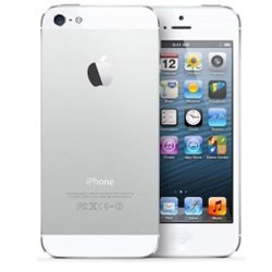 iphone 5 Series Parts