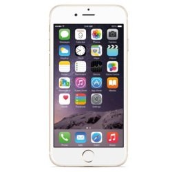 iphone 6 Series Parts