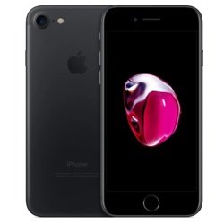 iphone 7 & 8 Series Parts