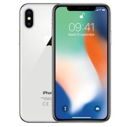 iphone X Series Parts