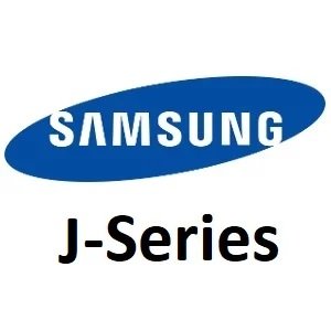 Samsung J-Series Mobile Parts