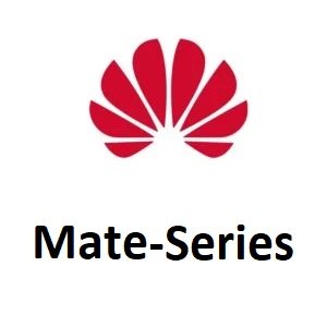 Huawei Mate Series Mobile Parts