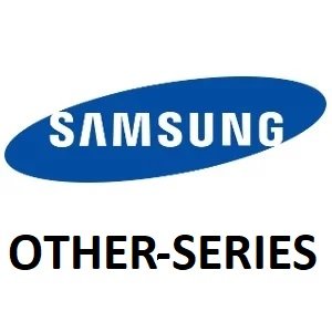 Samsung Other Models Mobile Parts