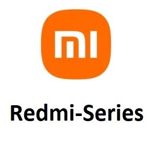 Xiaomi Redmi Series Parts