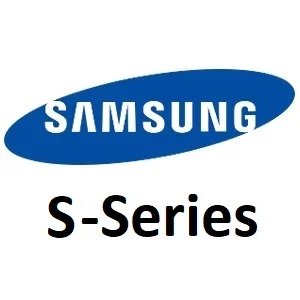 Samsung S-Series Mobile Parts