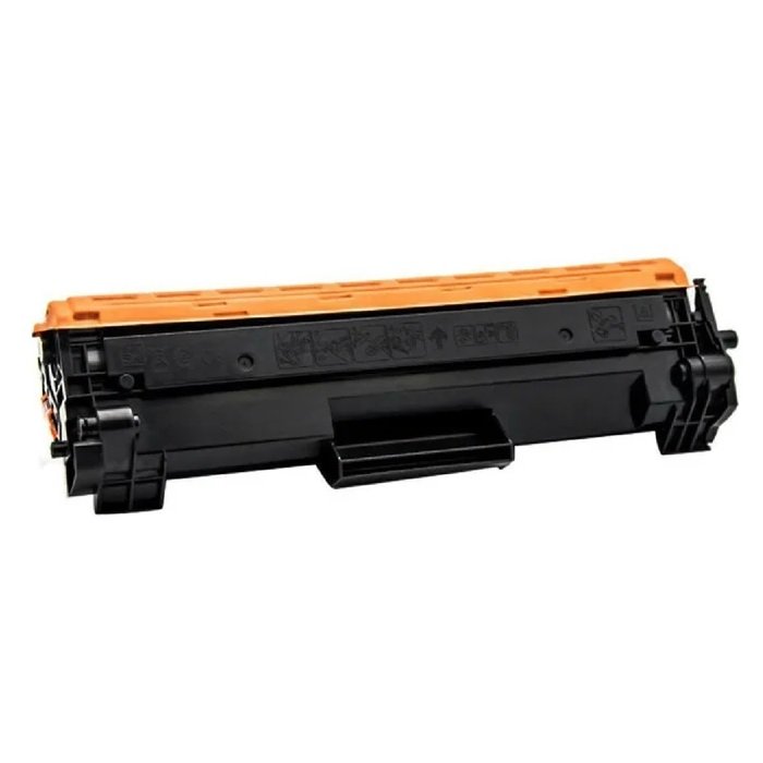 HP CF244A Συμβατό Toner (1000 Σελίδες) HP LaserJet Pro MFP M15a / M15w , HP LaserJet Pro M28w / M28a